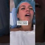dental prank