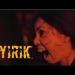 horror movie bioskop