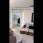prank wars series