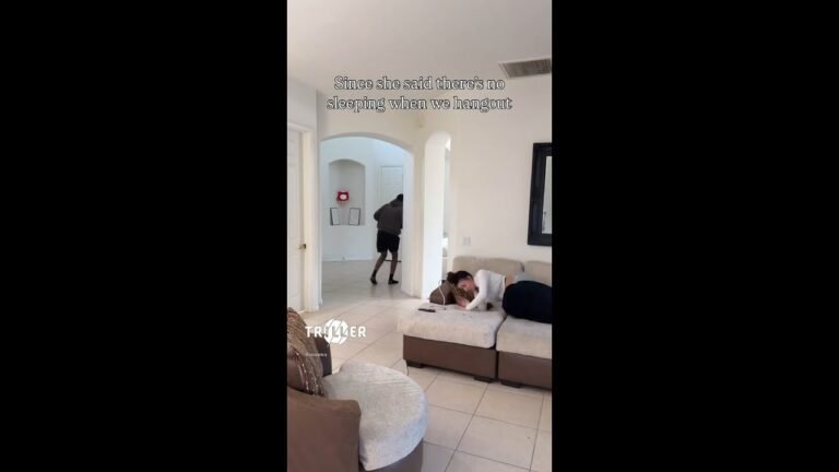prank wars series