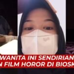 horor movie barat
