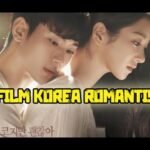 drama korea action romantis
