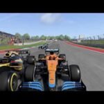 sneeze starts car