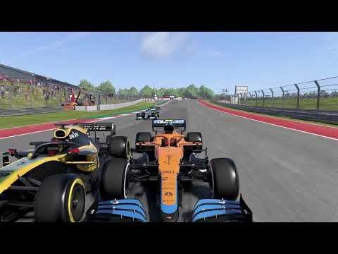 sneeze starts car